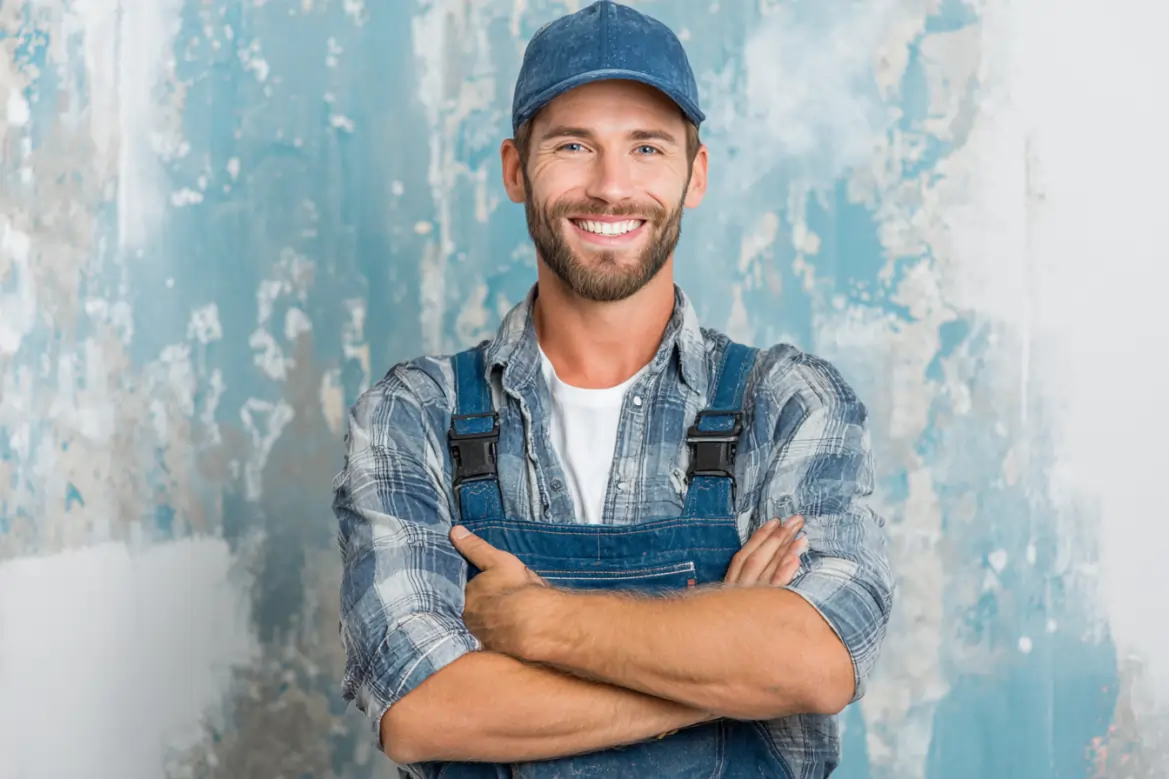 Talkbx Mold Removal